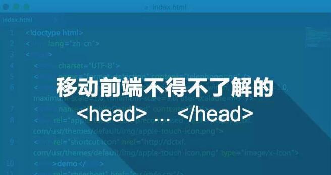 QQ截图20230402061449.jpg