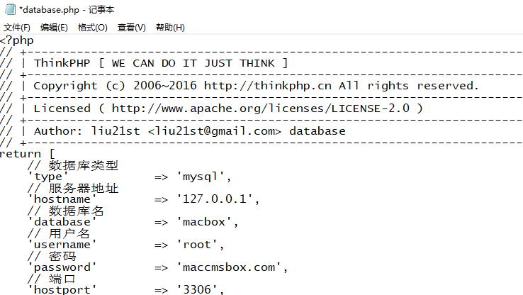 QQ截图20230406185048.jpg