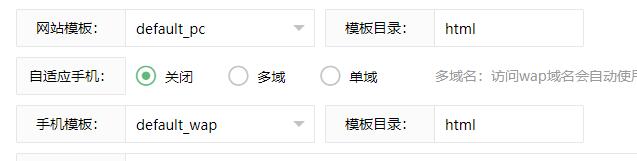 QQ截图20230406231151.jpg