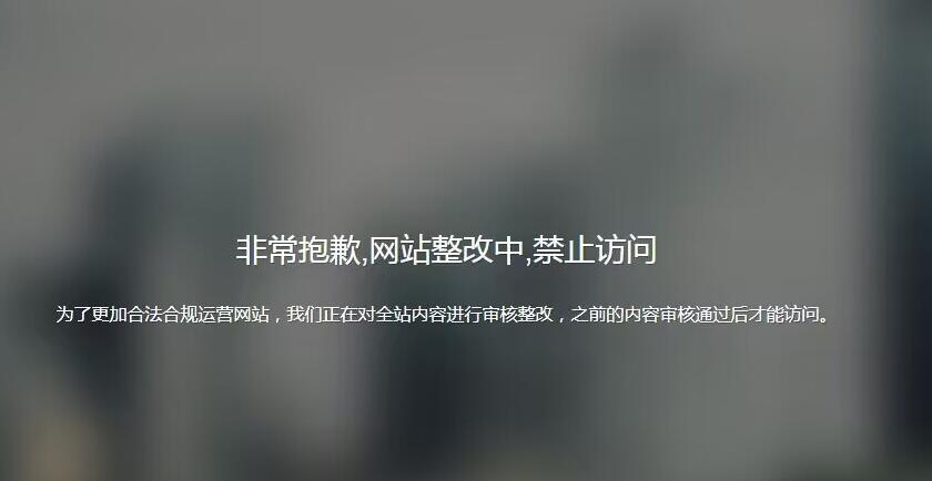 QQ截图20230407145956.jpg