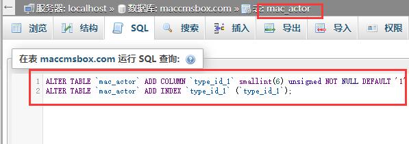 QQ截图20230410135148.jpg