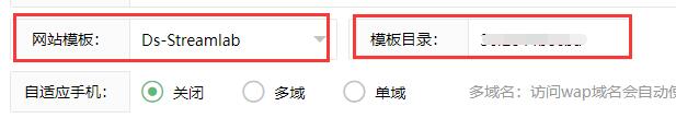 QQ截图20230503001445.jpg