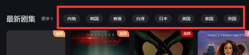 QQ截图20230522231039.jpg