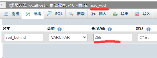 QQ截图20230705144219.png
