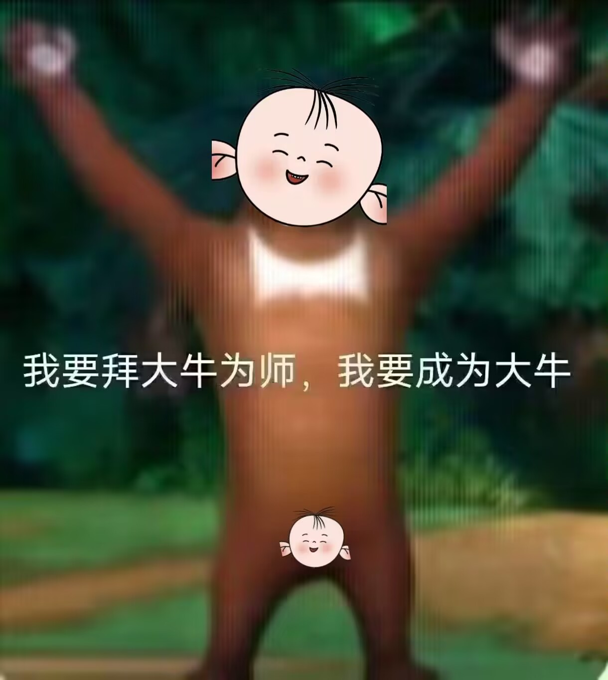 ][0VBC1[}RDPJP}3O{P6PSM_tmb.jpg