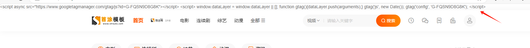 11cb41b2c0122174f08d953c2e6cf98.png