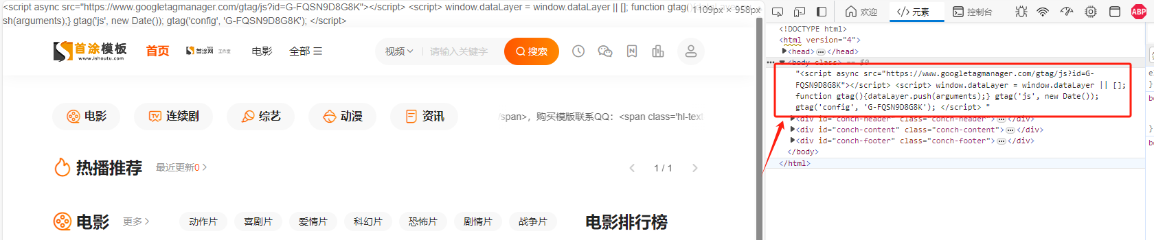 d70dd59fa5137125243e94707b68464.png